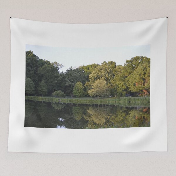 Item preview, Golden Hour designed and sold by pbnkelly.