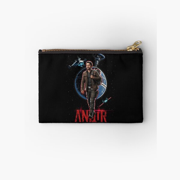 Item preview, Diego Luna / Fanart designed and sold by DarrenAshenOne.