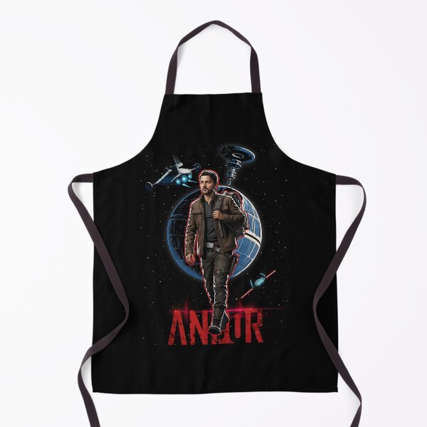 Item preview, Diego Luna / Fanart designed and sold by DarrenAshenOne.