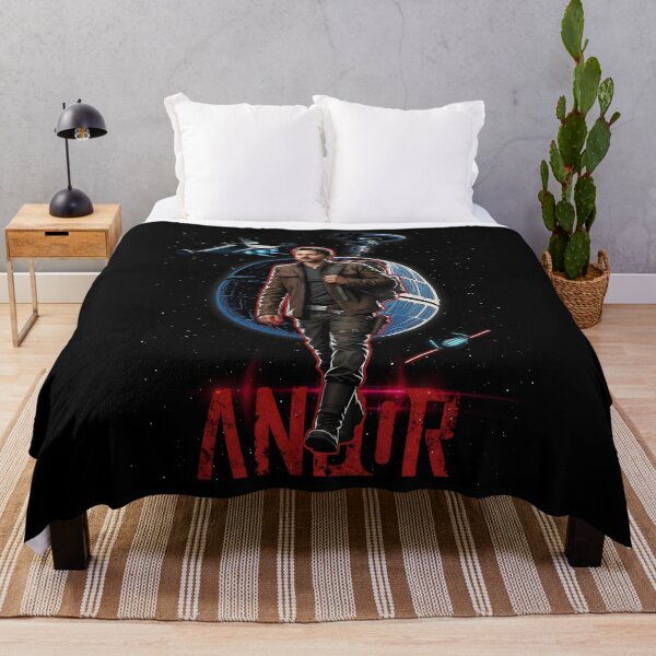 Item preview, Diego Luna / Fanart designed and sold by DarrenAshenOne.