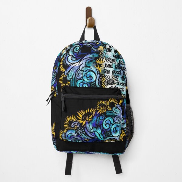 Item preview, Vincent And The Doctor designed and sold by NotheeArt.
