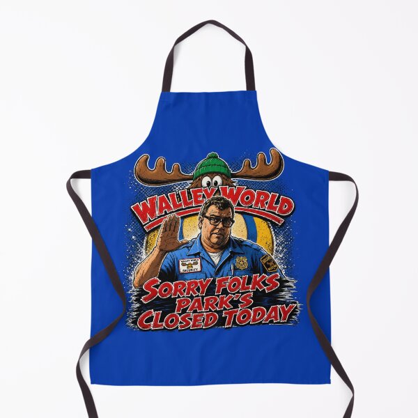 Item preview, Walley world designed and sold by American Artist Designs.