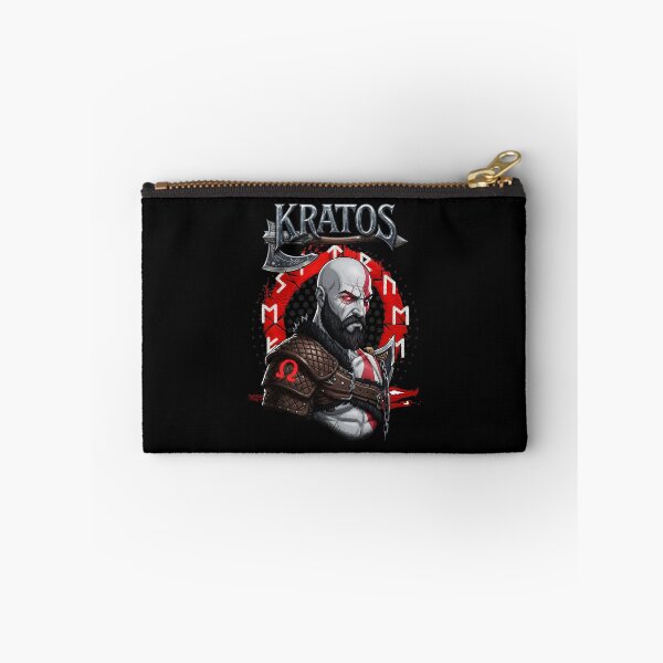 Item preview, Dad Of War / Fanart designed and sold by DarrenAshenOne.