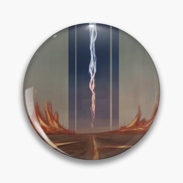 Item preview, Background series 003 designed and sold by patricioguerra.