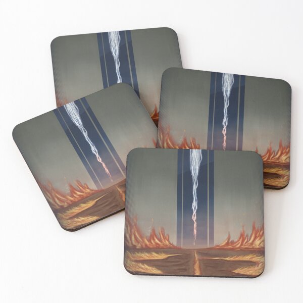 Item preview, Background series 003 designed and sold by patricioguerra.