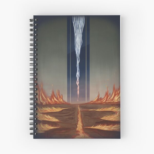 Item preview, Background series 003 designed and sold by patricioguerra.