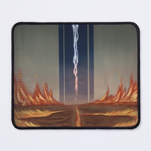 Item preview, Background series 003 designed and sold by patricioguerra.