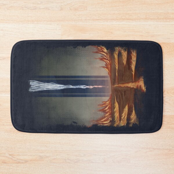Item preview, Background series 003 designed and sold by patricioguerra.
