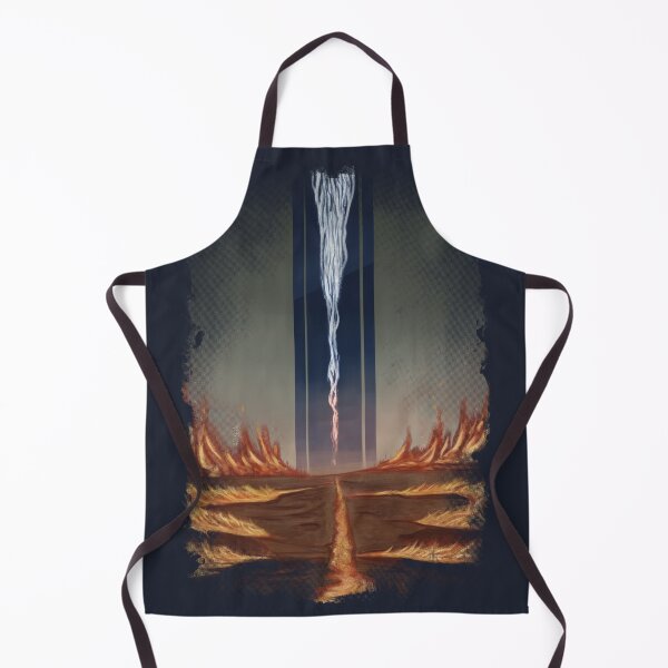 Item preview, Background series 003 designed and sold by patricioguerra.
