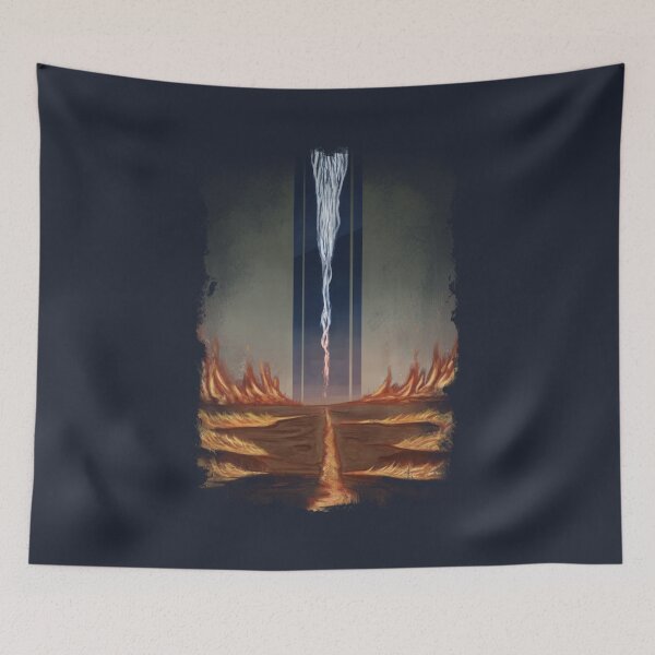 Item preview, Background series 003 designed and sold by patricioguerra.