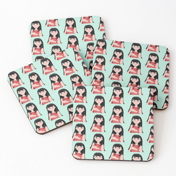 Item preview, Big Eyes designed and sold by mbavaresco.