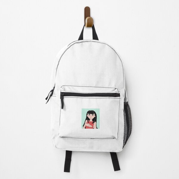 Item preview, Big Eyes designed and sold by mbavaresco.