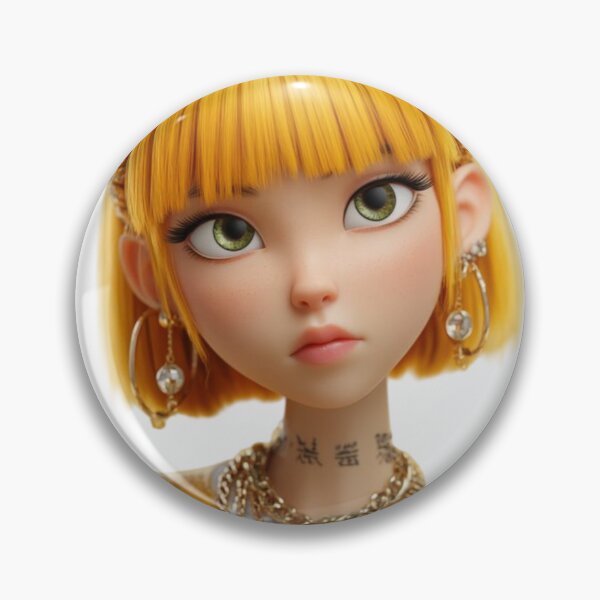 Item preview, RITA designed and sold by ALMERINDO.