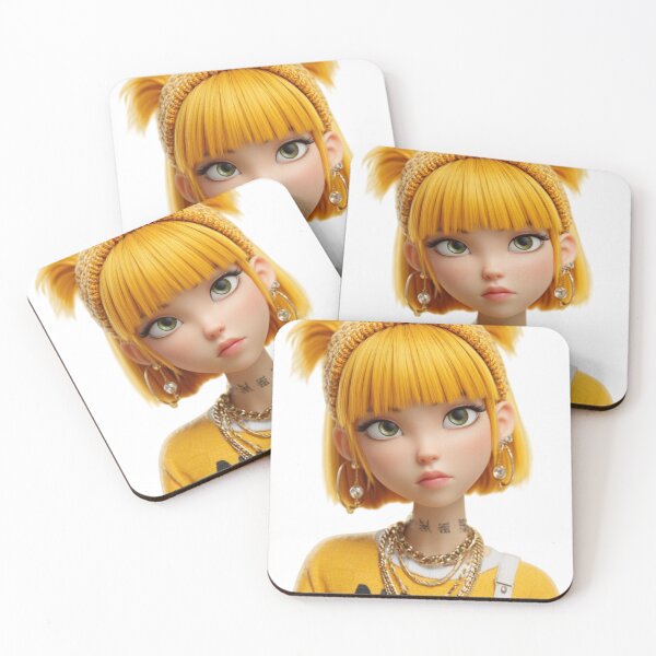 Item preview, RITA designed and sold by ALMERINDO.