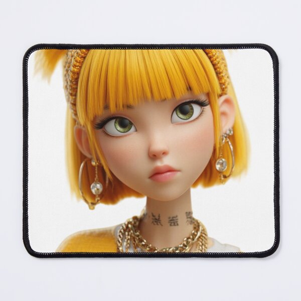 Item preview, RITA designed and sold by ALMERINDO.