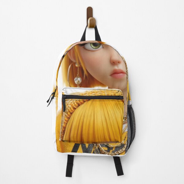 Item preview, RITA designed and sold by ALMERINDO.