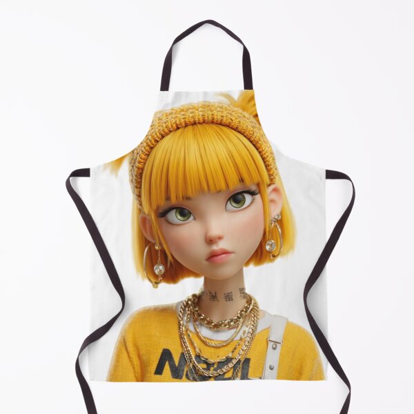 Item preview, RITA designed and sold by ALMERINDO.