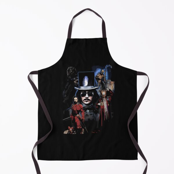 Item preview, Dracula Bram Stokers designed and sold by charleevanero.
