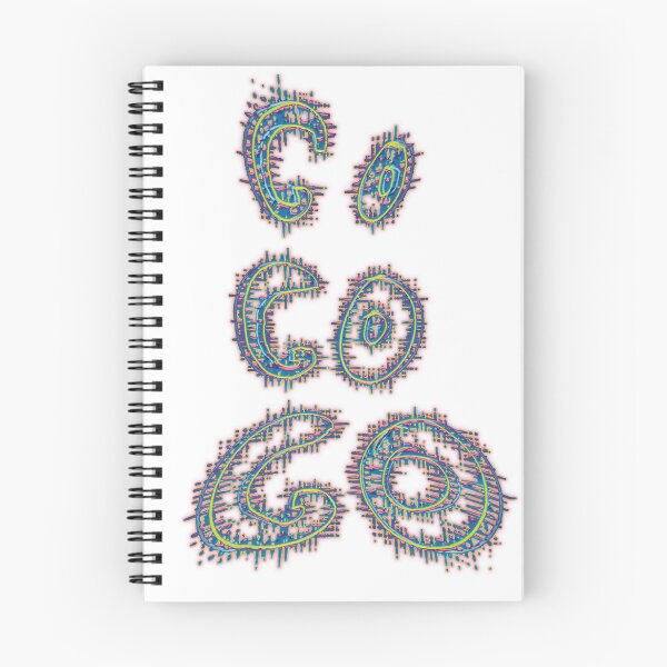 Item preview, Go Go Go! designed and sold by Alan-David.