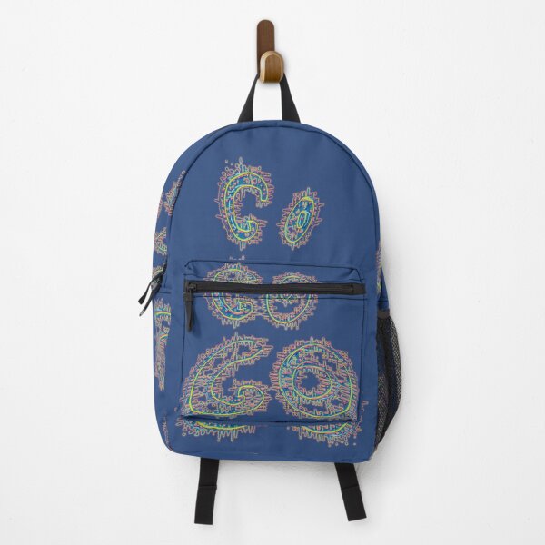 Item preview, Go Go Go! designed and sold by Alan-David.