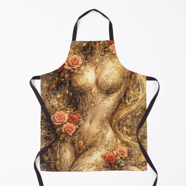 Item preview, BEAUTIFUL CURVES designed and sold by KingPunk.