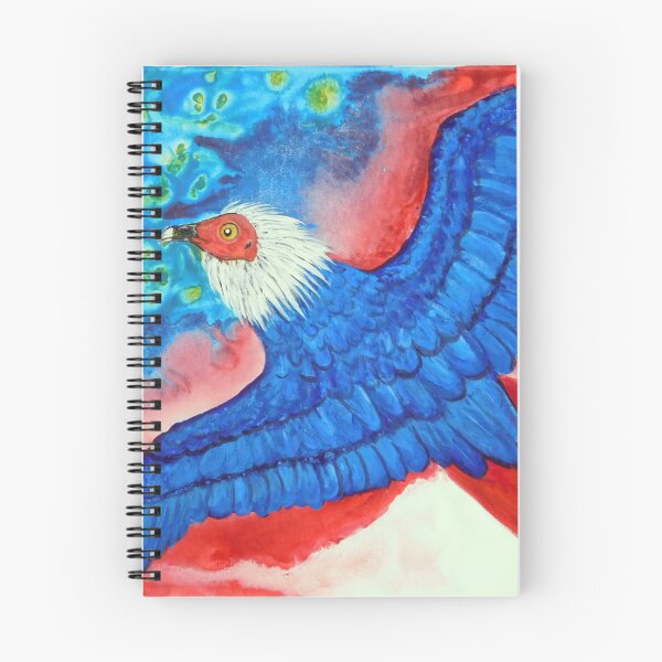 Item preview, Flying Dutchmord designed and sold by AbomProd.