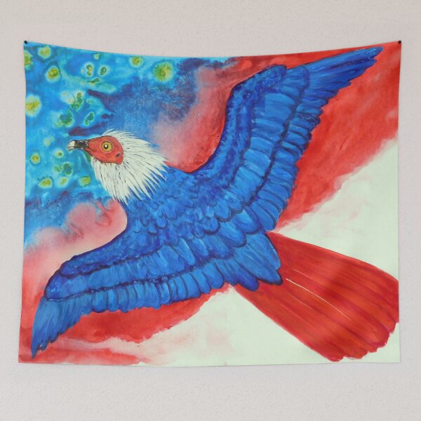Item preview, Flying Dutchmord designed and sold by AbomProd.
