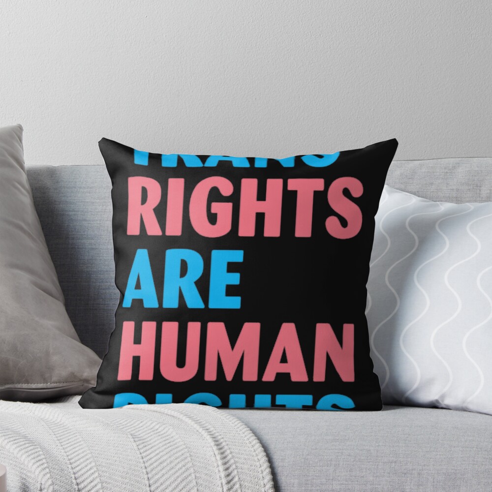 Item preview, Throw Pillow designed and sold by Whatanartz.