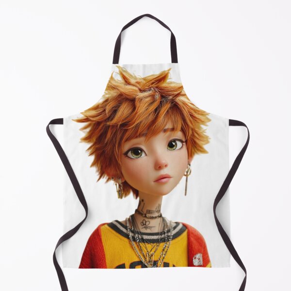 Item preview, Maya designed and sold by ALMERINDO.