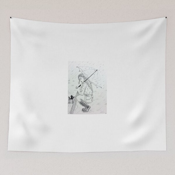 Item preview, Rescue designed and sold by mbavaresco.