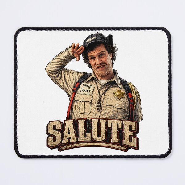 Item preview, Salute designed and sold by American Artist Designs.