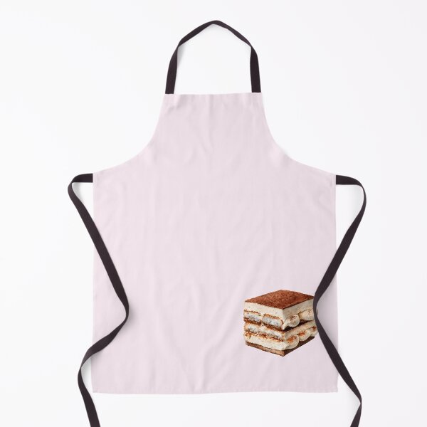 Item preview, Tiramisu designed and sold by sakurashorty.