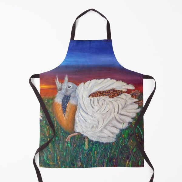 Item preview, Graminea Sola designed and sold by AbomProd.