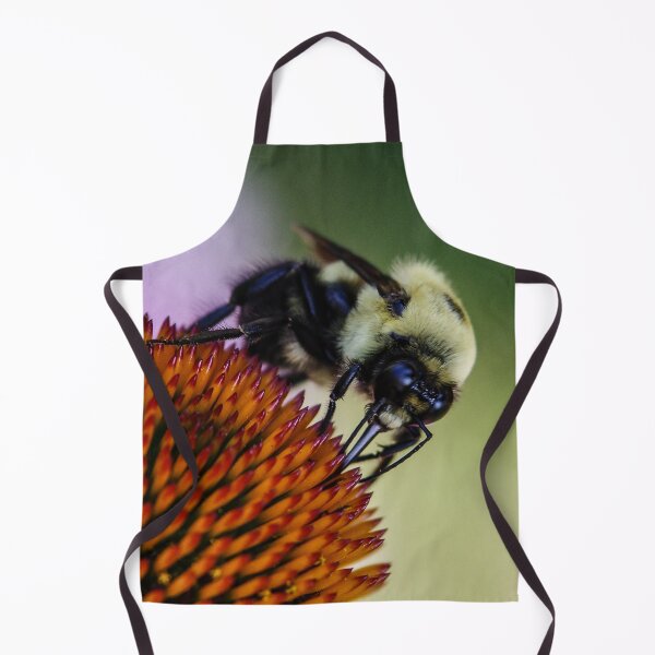 Item preview, Honey bee visit designed and sold by SRosuphotos.