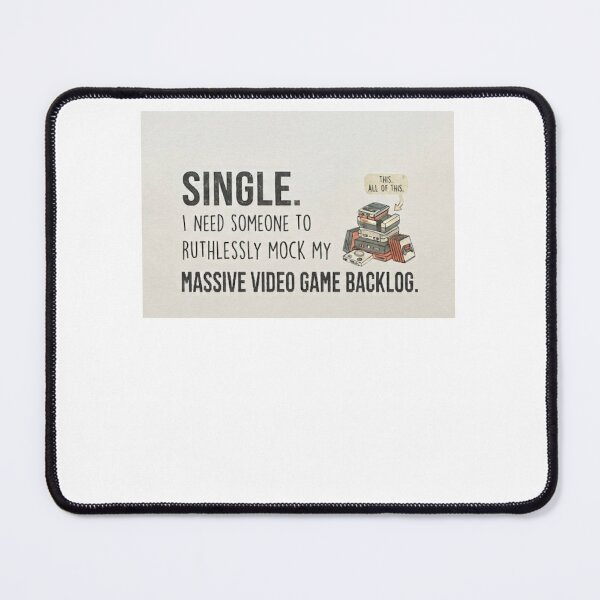 Item preview, I'm single designed and sold by Goode-sense2025.