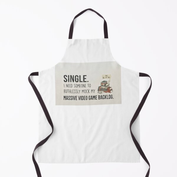 Item preview, I'm single designed and sold by Goode-sense2025.