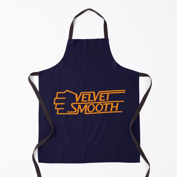 Item preview, Velvet Smooth designed and sold by fineprints.