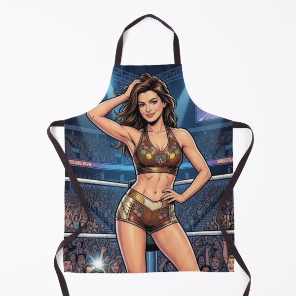 Item preview, Lederbraun: Ready To Rumble designed and sold by Lederbraun.
