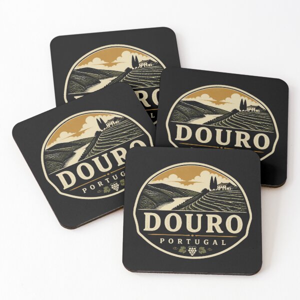 Item preview, Douro - Portugal designed and sold by GoodOldVintage.