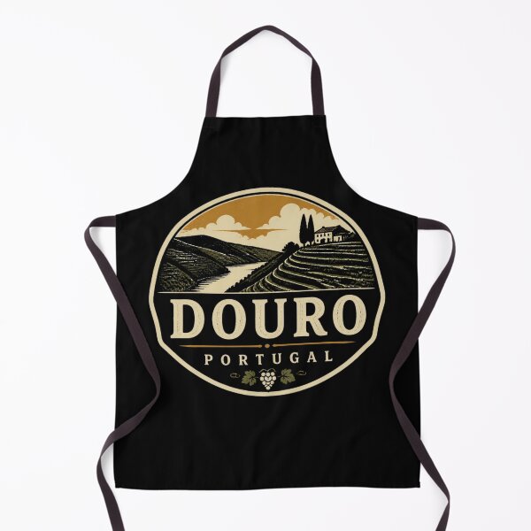 Item preview, Douro - Portugal designed and sold by GoodOldVintage.