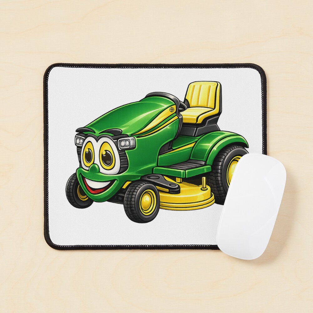 Item preview, Mouse Pad designed and sold by Graphxpro.