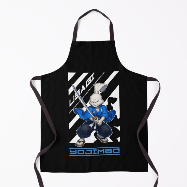 Item preview, Usagi Yojimbo / Fanart designed and sold by DarrenAshenOne.
