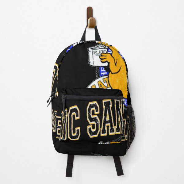 Item preview, Uc Santa Cruz Banana Slugs designed and sold by Whatanartz.