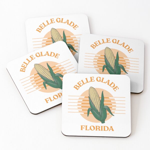 Item preview, Belle Glade designed and sold by TaraPen.