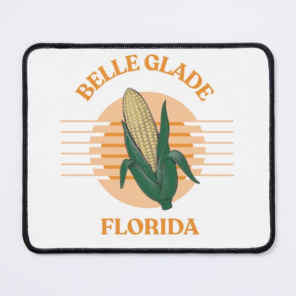 Item preview, Belle Glade designed and sold by TaraPen.