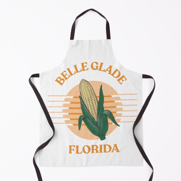 Item preview, Belle Glade designed and sold by TaraPen.
