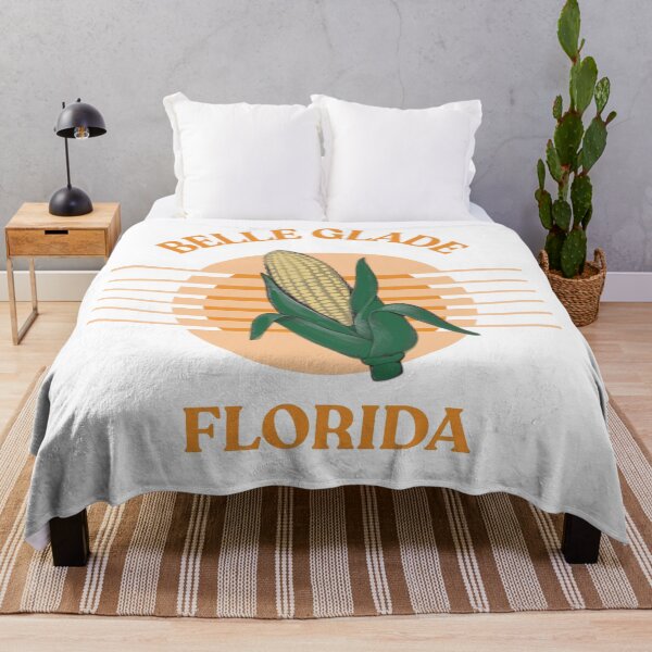 Item preview, Belle Glade designed and sold by TaraPen.