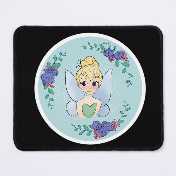 Item preview, Tink designed and sold by JUSTCREAM.