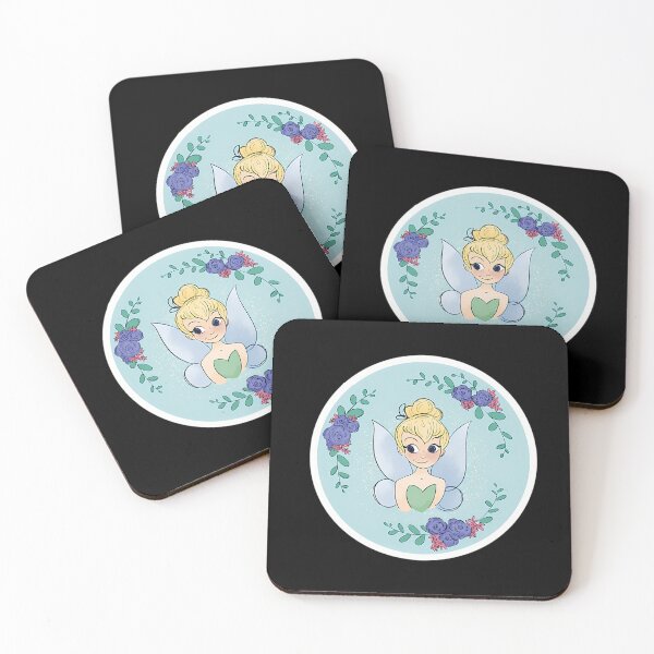 Item preview, Tink designed and sold by JUSTCREAM.