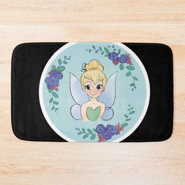 Item preview, Tink designed and sold by JUSTCREAM.